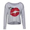 New Yorker Fishbone mints ruha