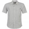 Pierre Cardin Striped Ing Frfi Ruhzat