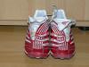 Adidas gyerek cip jszer gyermekruha mret 32 elad