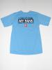 Nike kk fi pl - 14-16 v mret / Hasznlt gyerek ruha