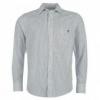 Pierre Cardin Cardin Striped Long sleeved frfi ing