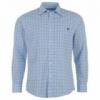 Pierre cardin LS Check frfi ing
