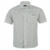 Pierre Cardin SL Geometric frfi ing