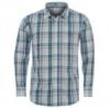 Pierre Cardin Long Sleeve Checked frfi ing