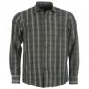 Pierre cardin Striped frfi ing