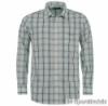 Pierre Cardin Long Frfi Ing