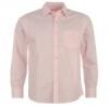 Pierre Cardin Cardin Plain frfi ing