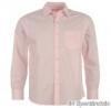 Pierre Cardin Plain Frfi Ing