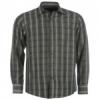 Pierre cardin Striped frfi ing