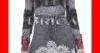 Elad olcsn egy DESIGUAL RUHA (csipke mints) - M