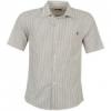 Pierre Cardin Striped frfi ing