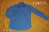 HUGO BOSS frfi ing