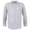 Pierre Cardin cskos frfi ing