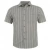 Pierre Cardin SLd Striped frfi ing