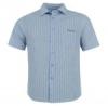 Pierre Cardin Short Sleeved Striped frfi ing