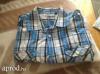 C&A (Clockhouse) 2XL frfi rvid ujj ing
