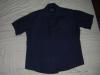 Kt darab C &A-s frfi ing XL