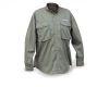 Shimano Travel Concept S T C hossz ujj ing 03