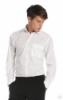 B&C hossz ujj ing La Havana 120 fehr