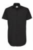 B&C Black Tie SSL rvid ujj ing fekete