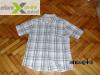 C&A kk kocks rvidujj ing - eHarex auction