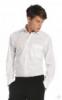 B&C hossz ujj ing La Havana 120 fehr