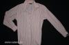 HUGO BOSS ING 100% EREDETI!EXCLUSIVE!FRFI! XL-ES