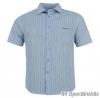 Pierre Cardin Sleeved Frfi Ing