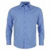 Pierre Cardin Cardin Plain frfi ing