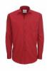 B&C hosszujj ing - Smart LSL/Men
