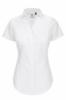 B&C rvidujj ing - Black tie SSL/Women