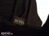 Hugo Boss hosszujj ing M-es eredeti Elad