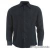 Pierre Cardin Striped Frfi Ing