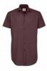 B&C rvidujj ing - Black tie SSL/Men