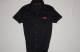 Hugo BOSS ING 100% EredetiExclusiveM-Es-j