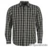 Pierre Cardin Long Frfi Ing