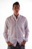 Hugo Boss Ing M