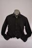 Hugo Boss fekete ing 40