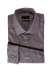 Hugo Boss Selection ing