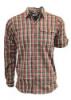 Columbia ing Utilizer Plaid LS