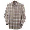 Olcs Columbia Ing Vulture Peak Long Sleeve Shirt vsrls