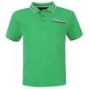 Pierre Cardin frfi zld gallros pl