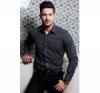 Balance apr mints, rugalmas, slim fit ing - Blnc 13 f 195