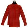 Columbia Ing Vapor Ridge Long Sleeve Shirt