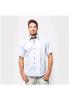 Balance elegns ing (kk)