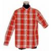 Columbia Ing Utilizer Plaid Long Sleeve Shirt