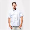 Balance elegns ing kk