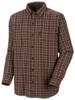  Columbia Ing Fall Line Long Sleeve Shirt