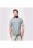 Balance elegns ing (zld)