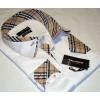 Kp 1/3 - Balance burberry kocka-bettes, fnyes ing - Blnc 13 f 187 white